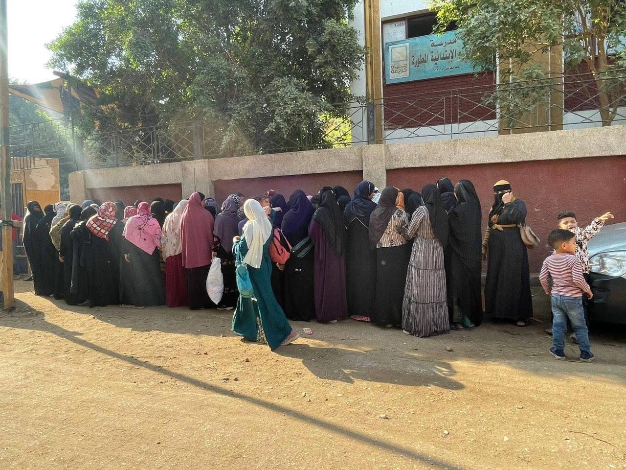 577059416_1271793384984684_4637274774648119592_n