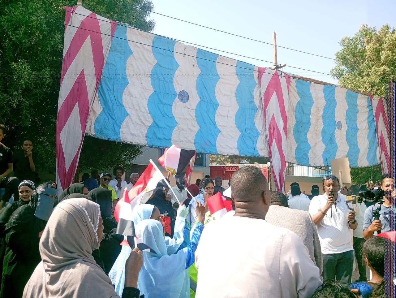 581168514_1271850338312322_464948879569422096_n