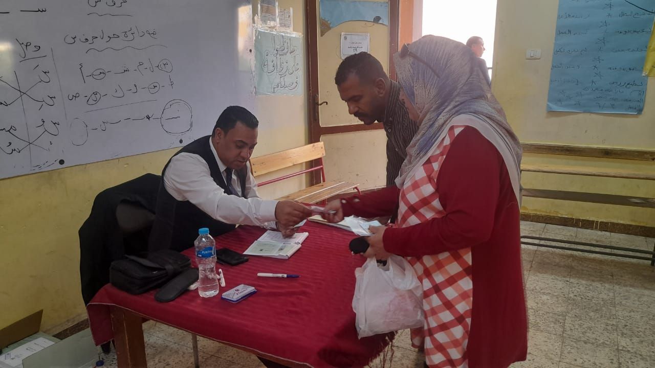 WhatsApp Image 2025-11-10 at 1.27.38 PM (1) WhatsApp Image 2025-11-10 at 1.27.38 PM (1)