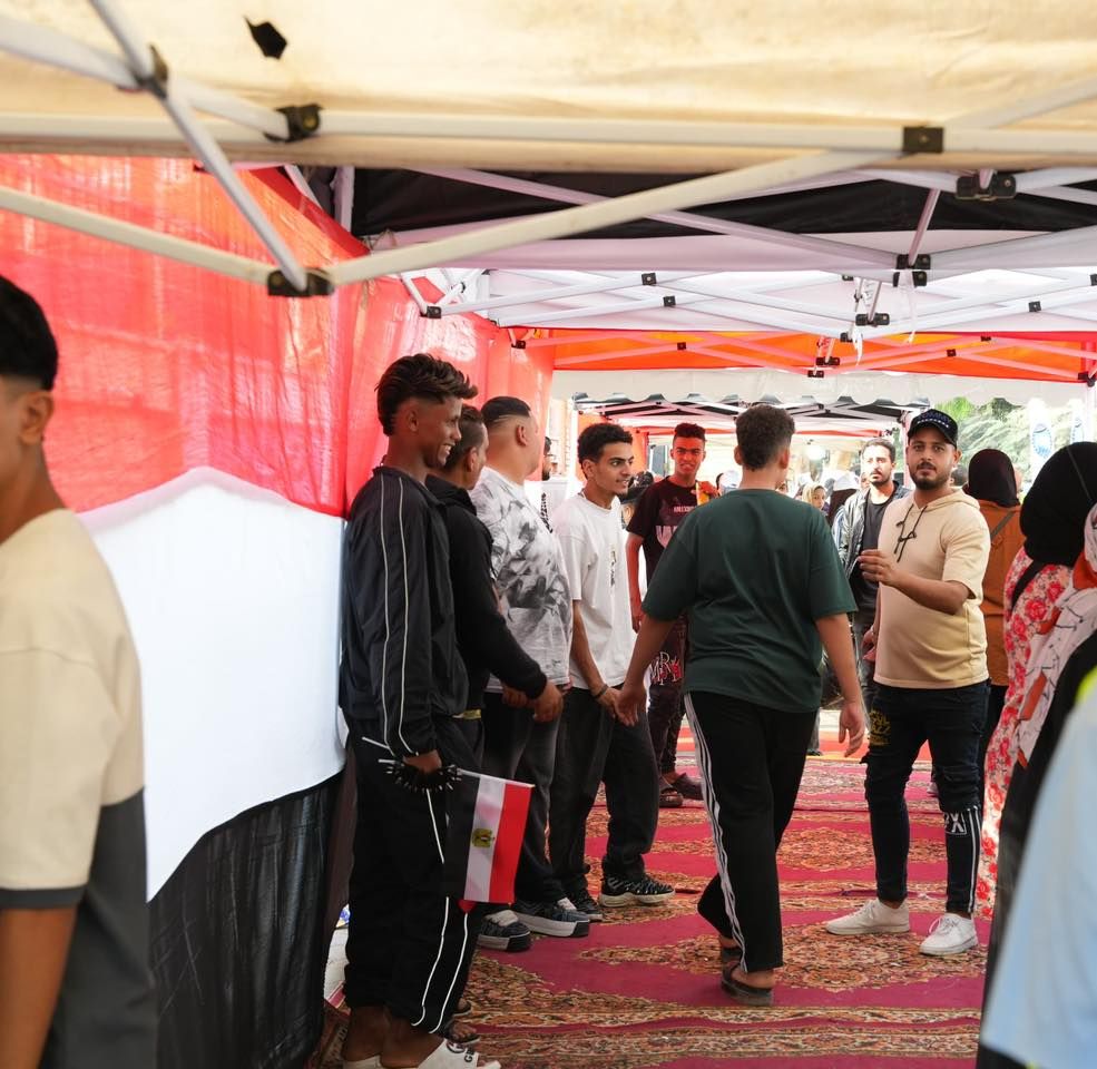 580089550_1271767331653956_2868169822570133945_n