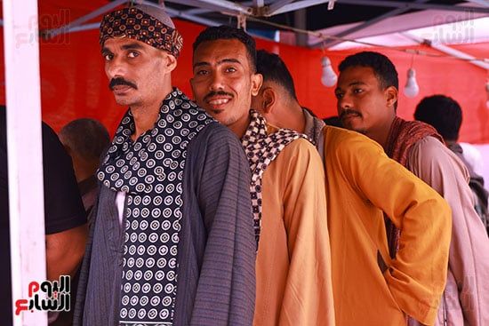 انتخابات مجلس النواب 2025 (22)