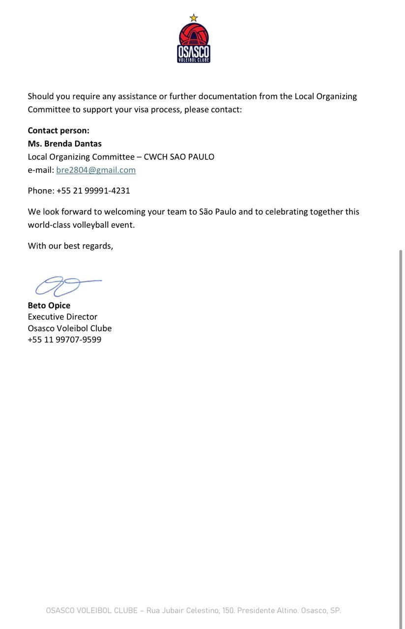 تابع الدعوة تابع الدعوة