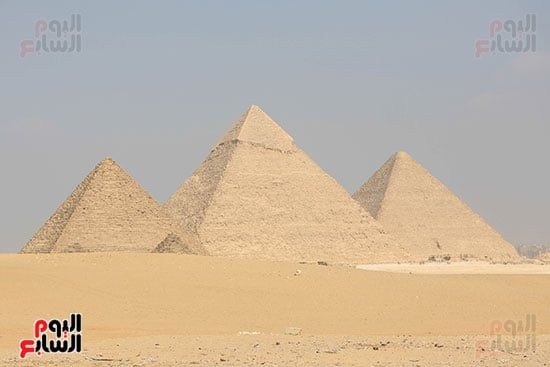 معرض الأبد هو الآن (3)