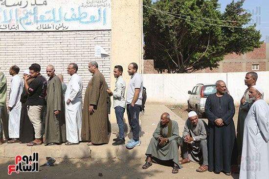 انتخابات مجلس النواب (23)