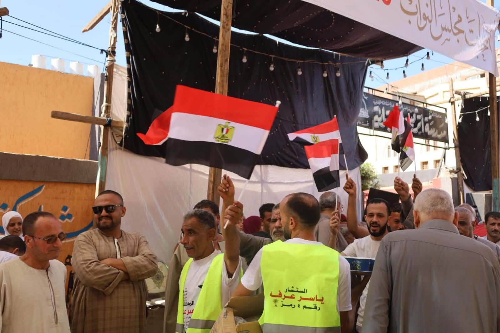 4cd48862-6085-4d77-8ce6-e68dbb494930