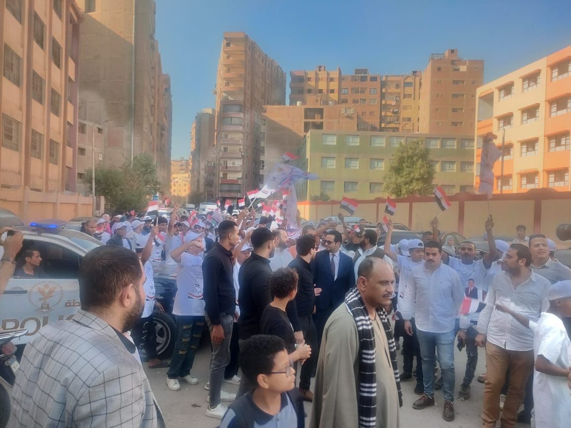 5af0ab07-b643-4403-8ad7-e9cebd9ccd12