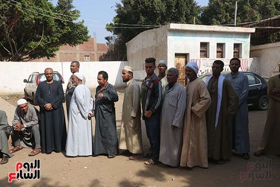 انتخابات مجلس النواب (24)