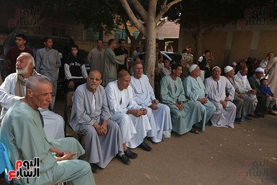 انتخابات مجلس النواب (21)