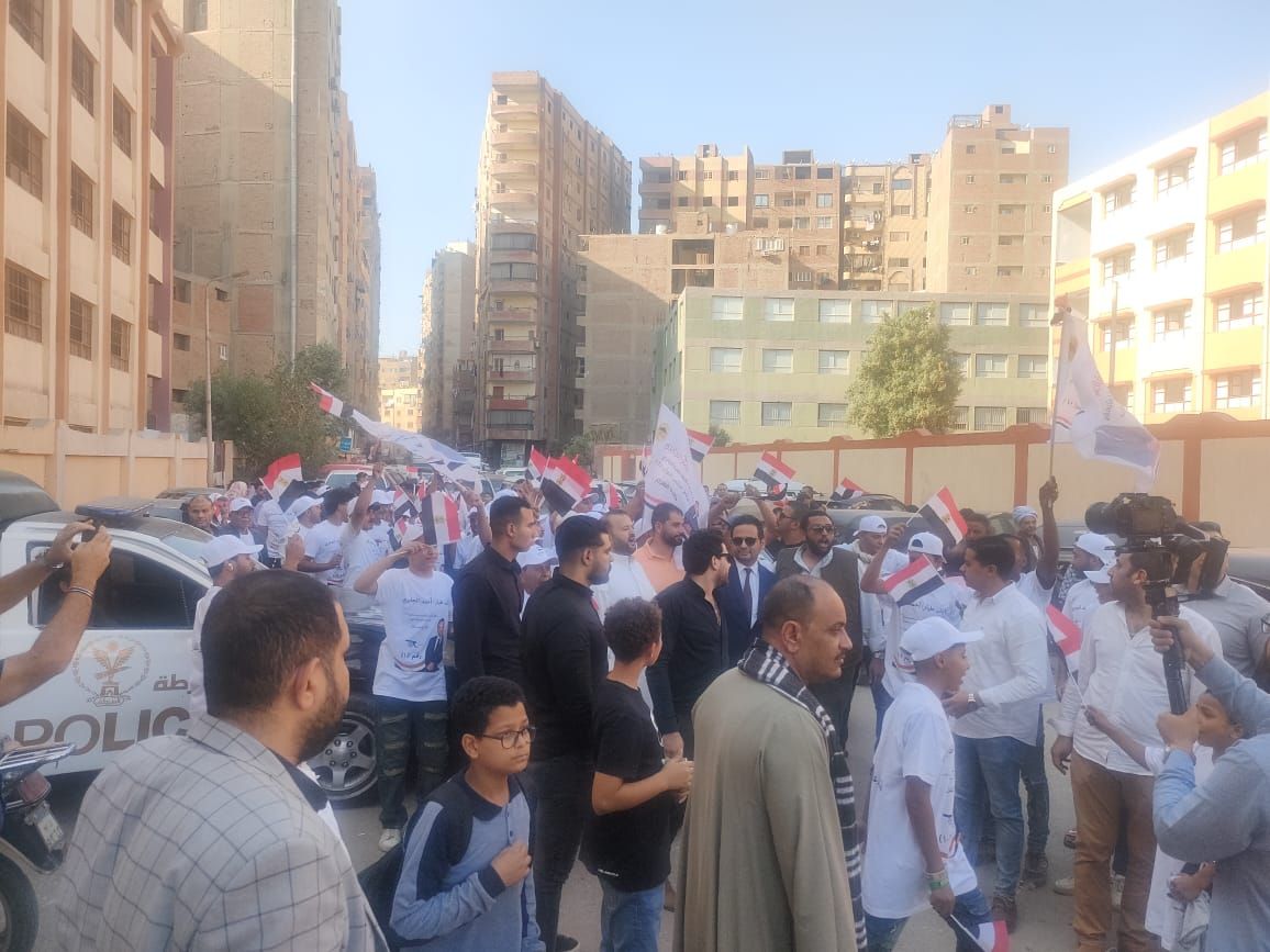 90db6d9a-35d2-4037-a8ec-c250df8a8bea