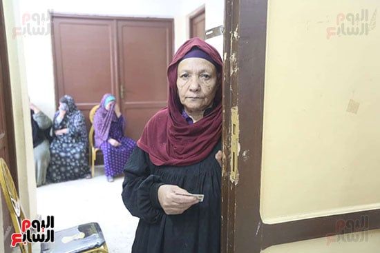 انتخابات مجلس النواب (20)