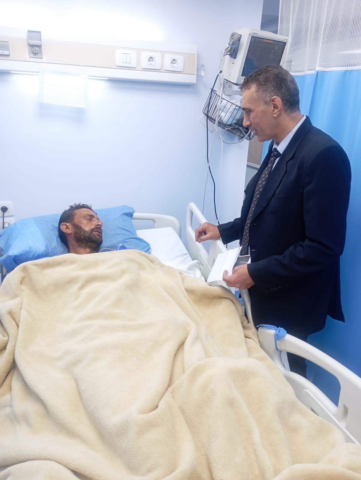 WhatsApp Image 2025-11-11 at 12.37.27 PM WhatsApp Image 2025-11-11 at 12.37.27 PM