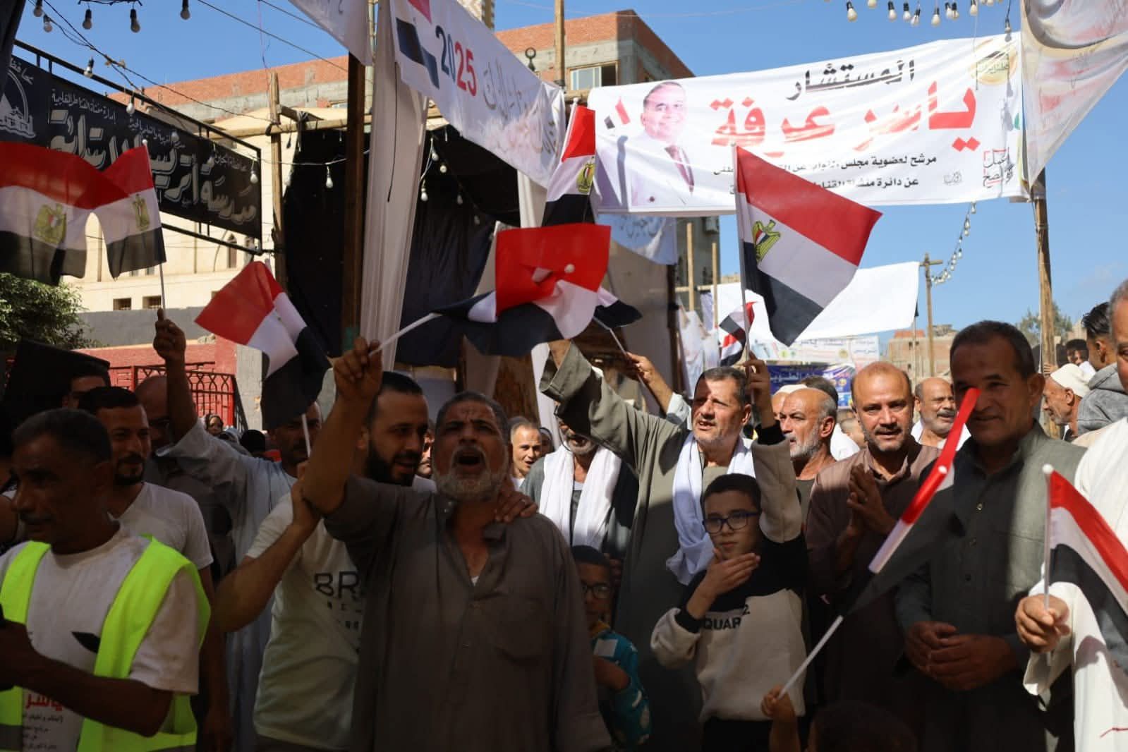 07fc0549-1a24-4e30-8322-afef4a6cd37d