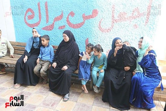 انتخابات مجلس النواب (18)