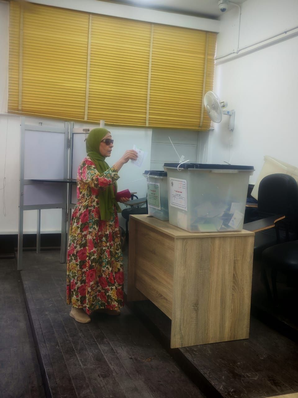 انتخابات (6)