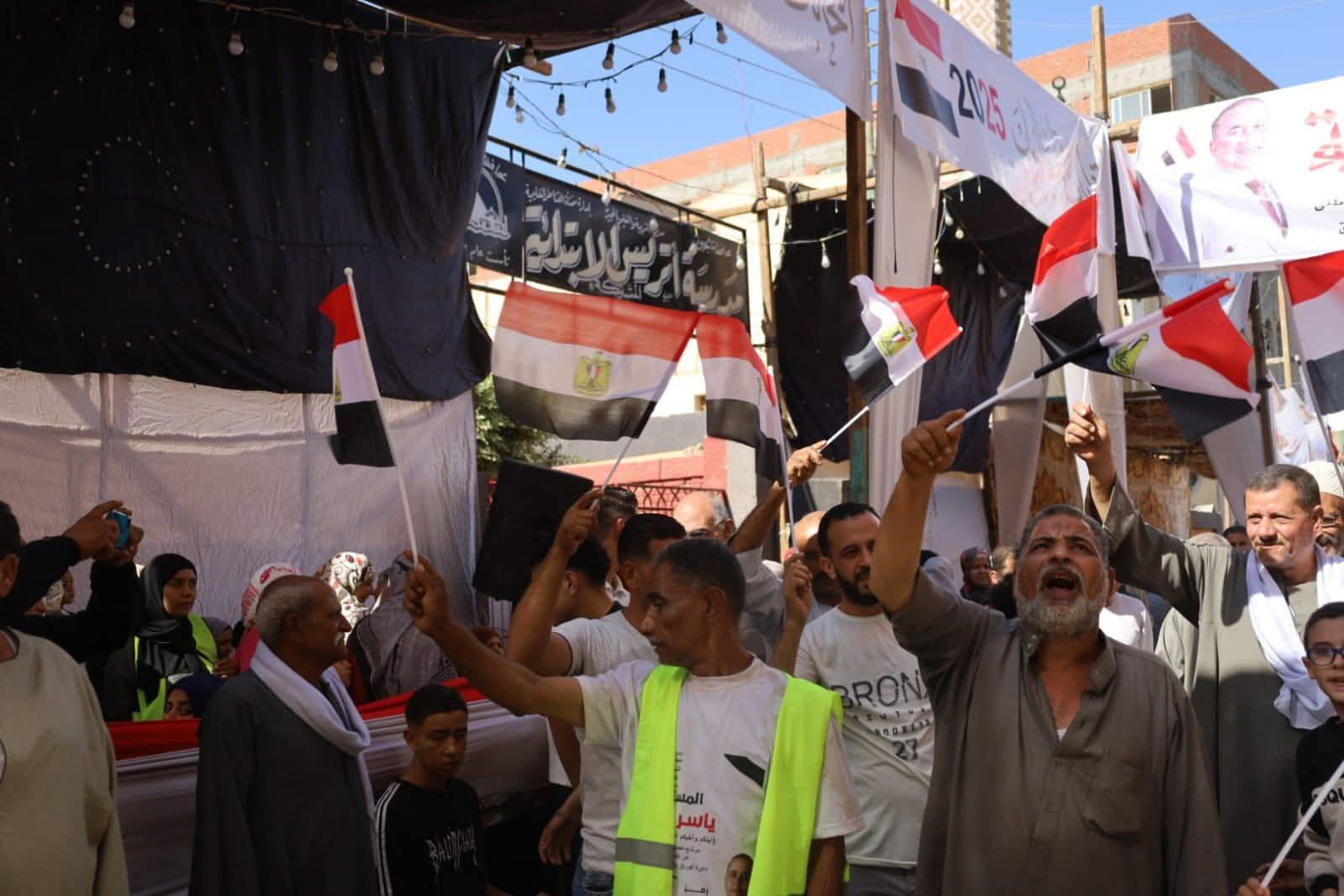 8fa1cae8-02d0-4803-aa9a-4b530e0a68c5