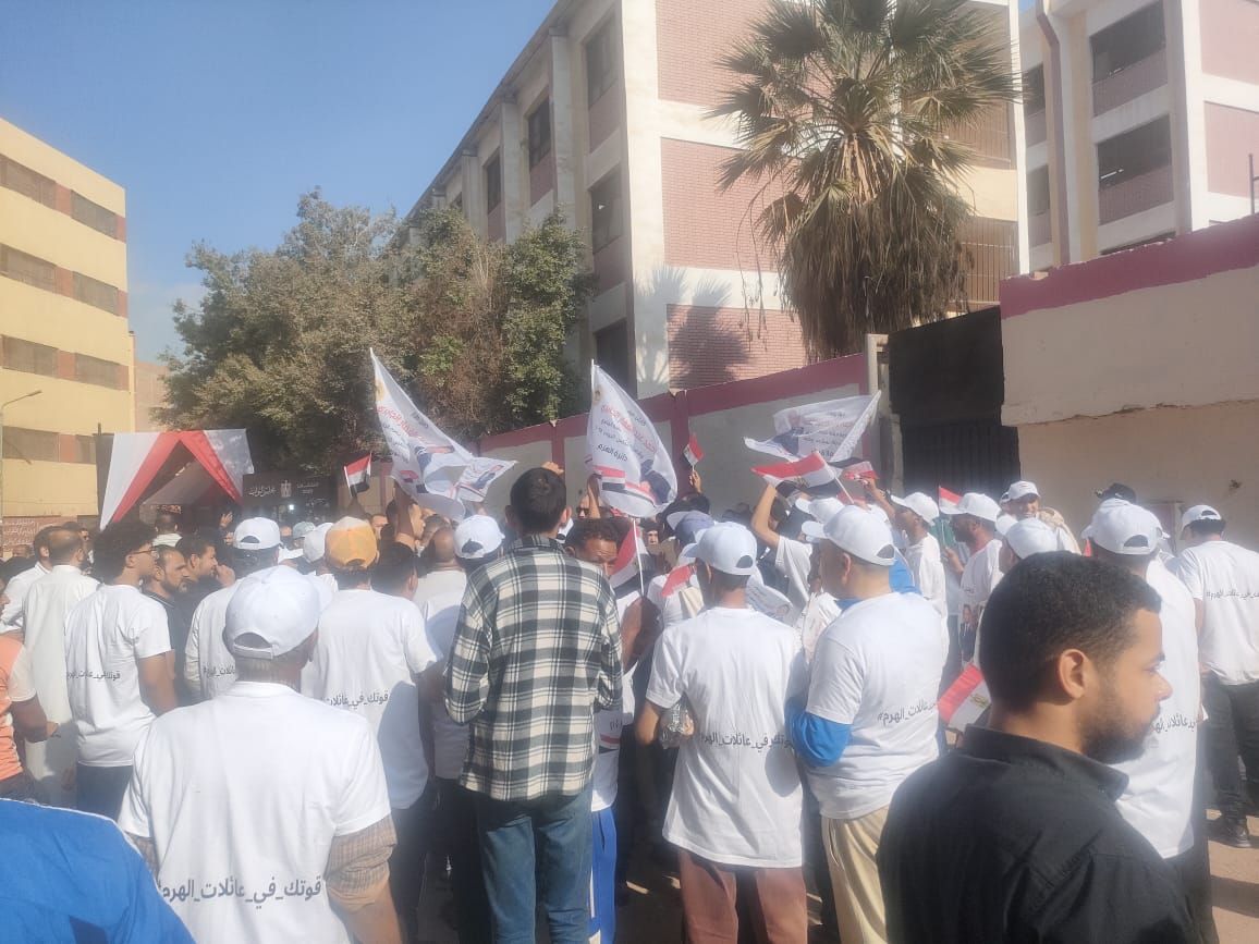 5951f3d8-b9d7-4250-a1a6-9d0c0ca5be13