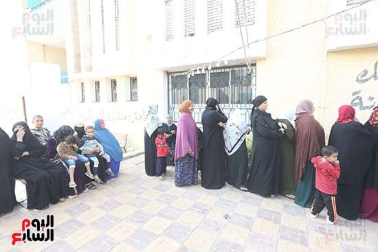 انتخابات مجلس النواب (15)