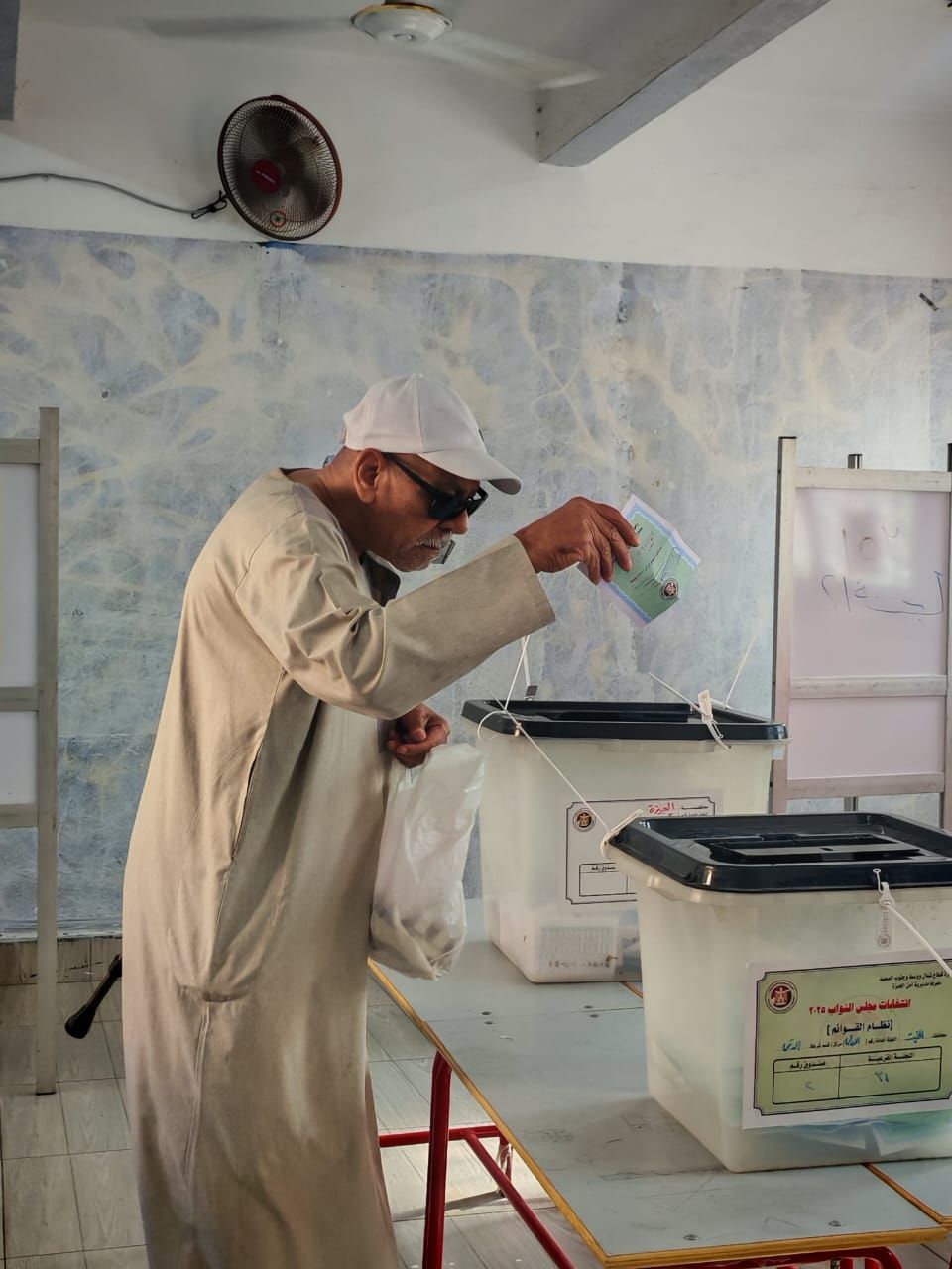 انتخابات (5)