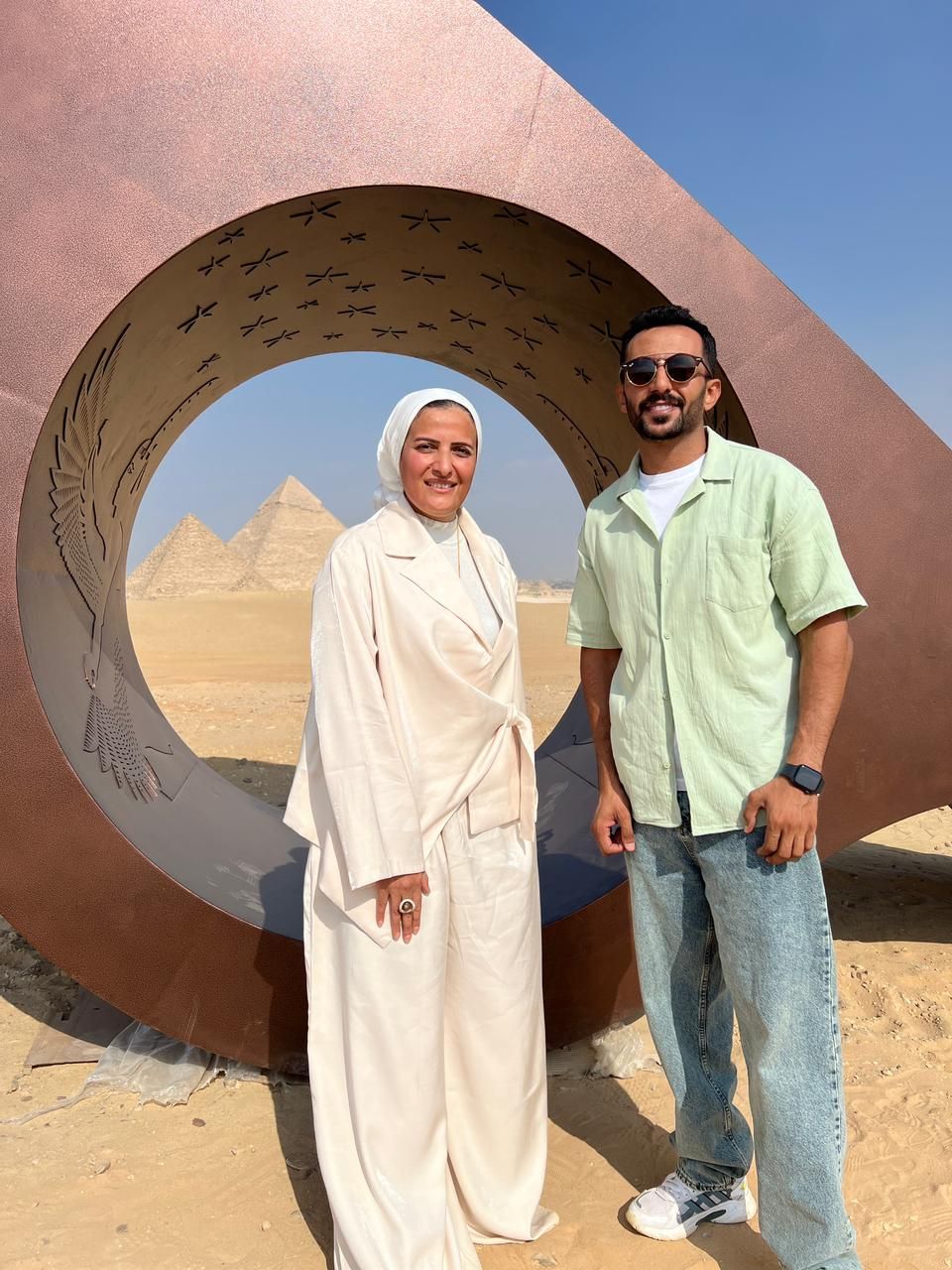 WhatsApp Image 2025-11-11 at 3.30.48 PM (2)