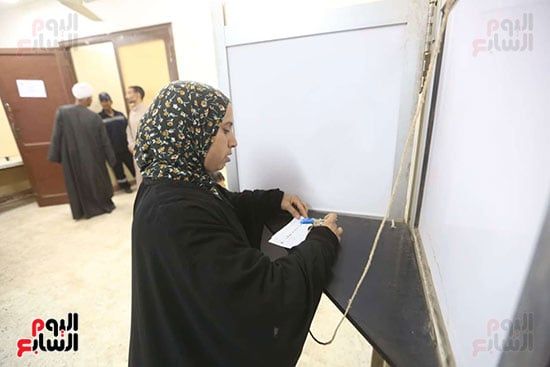 انتخابات مجلس النواب (11)