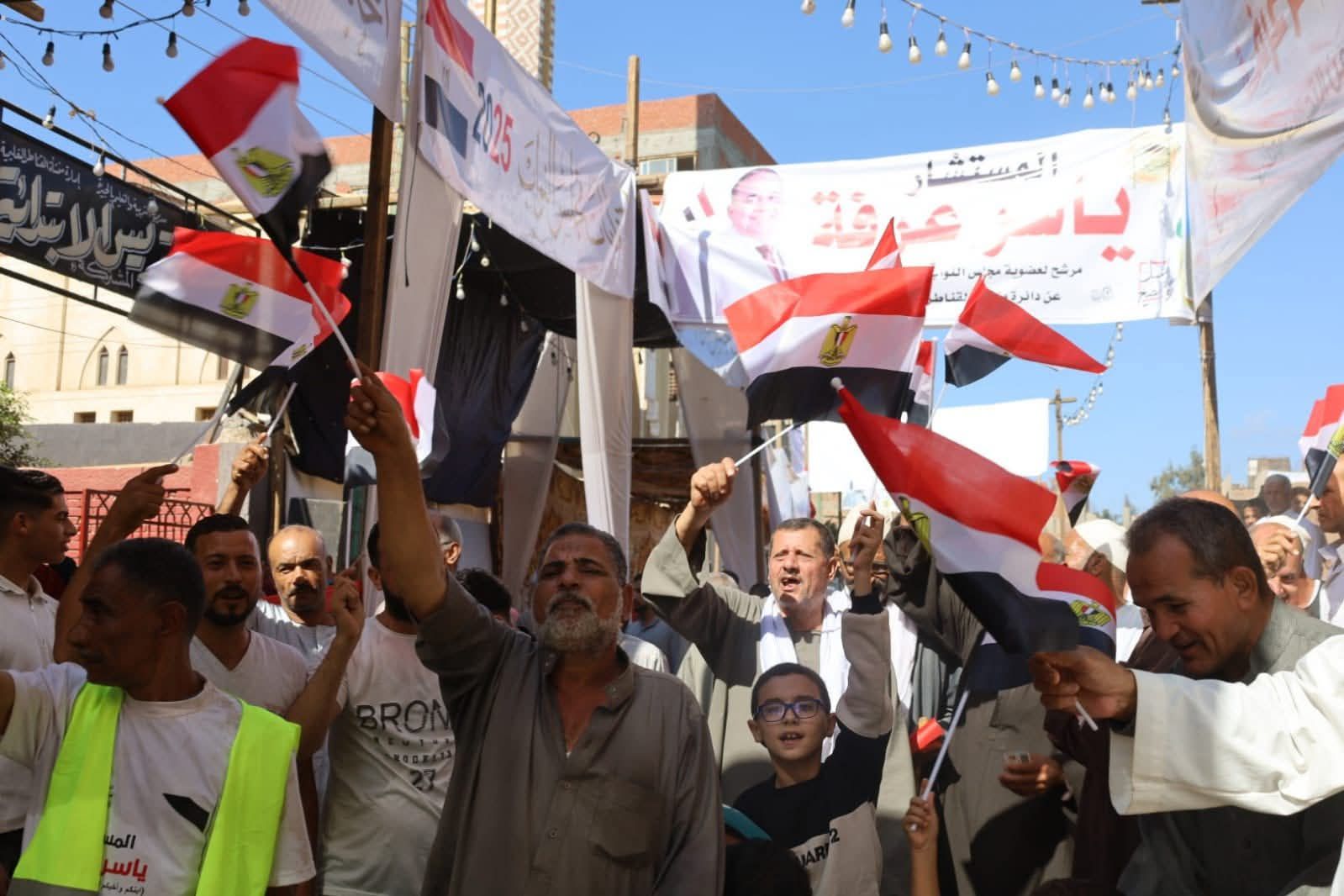 78775a4d-d2a7-4317-97d9-8b28e5bf37da