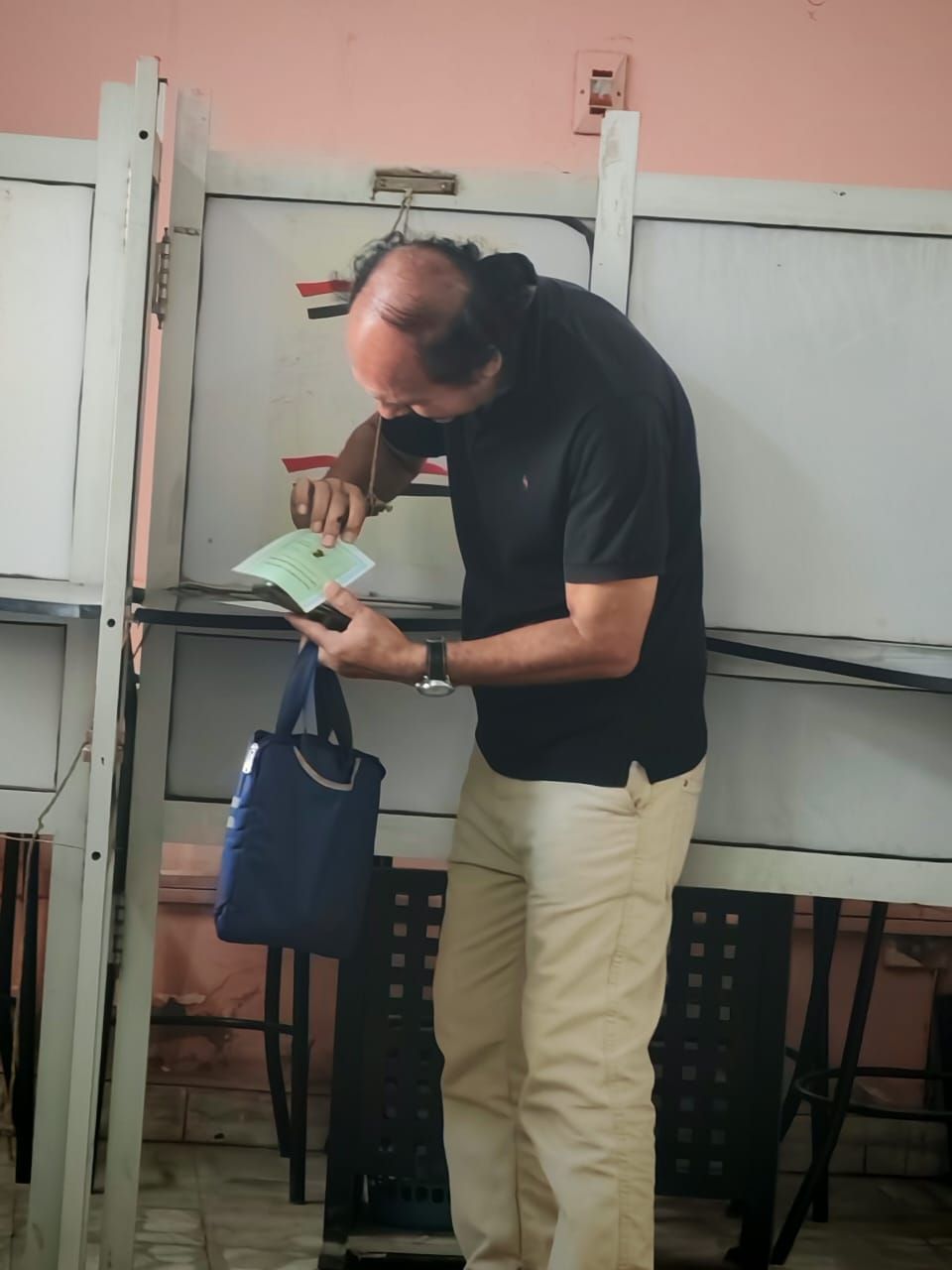 انتخابات (7)