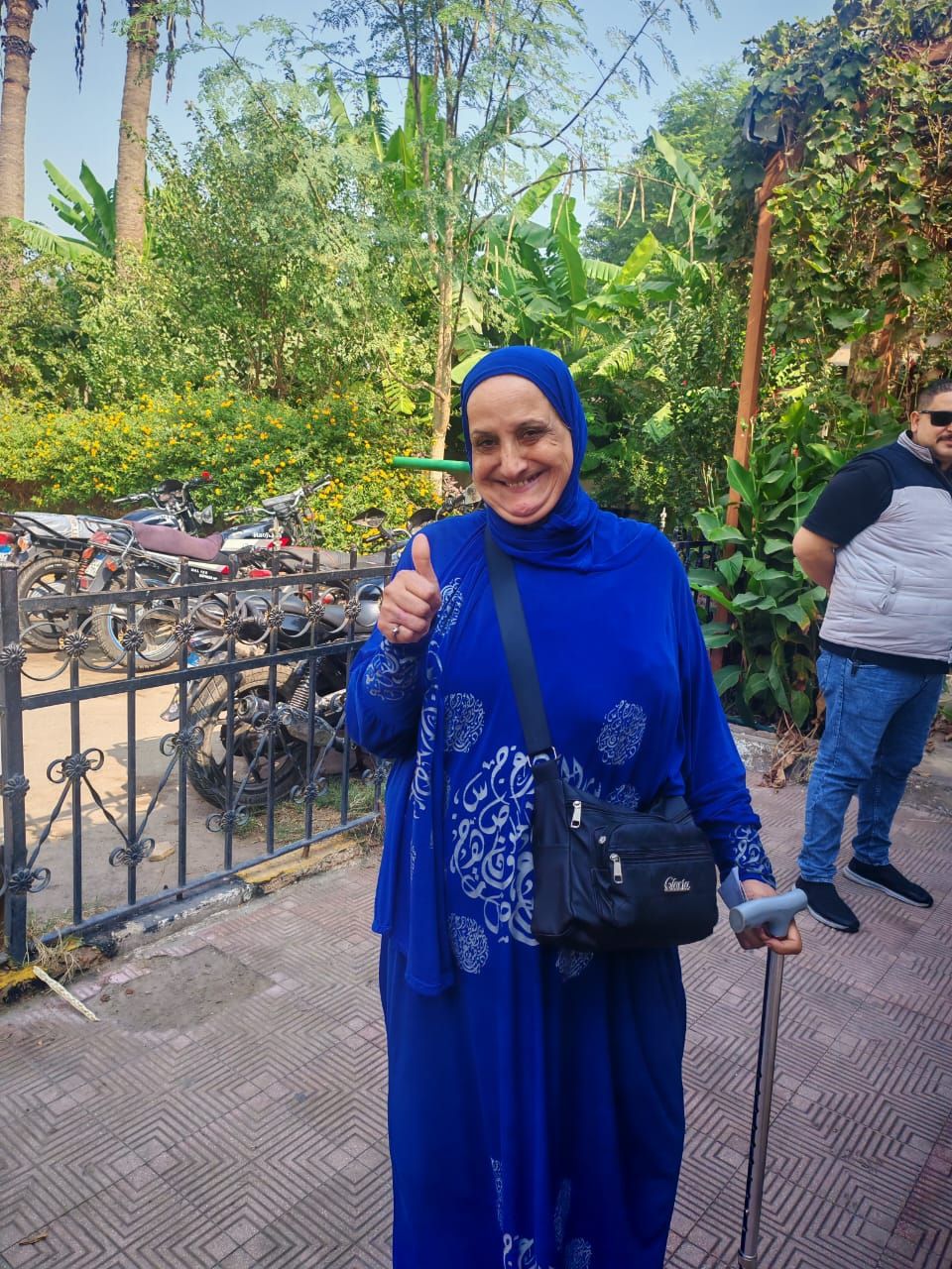 انتخابات (8)