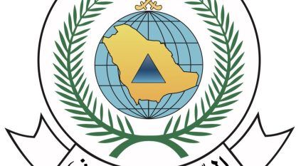 الدفاع المدني ينفذ تجربة صافرات الإنذار الثابتة والبث الخلوي.. رسائل تحذيرية عبر أجهزة الجوال