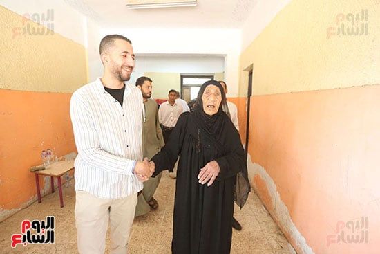 انتخابات مجلس النواب (31)