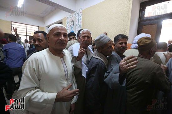 انتخابات مجلس النواب (35)