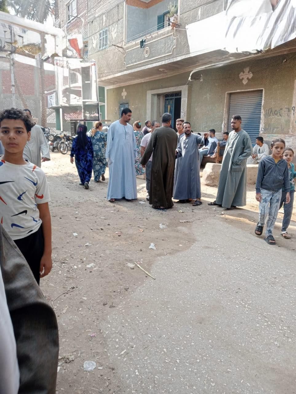 580904414_1272669228230433_8040182541730512173_n