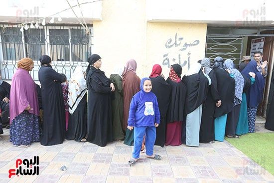 انتخابات مجلس النواب (16)