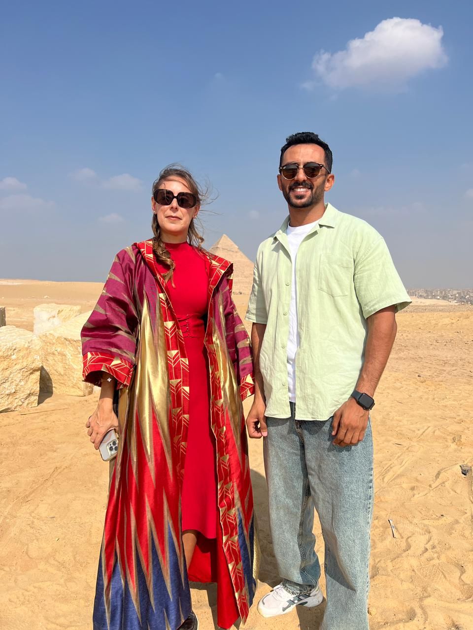 WhatsApp Image 2025-11-11 at 3.30.49 PM