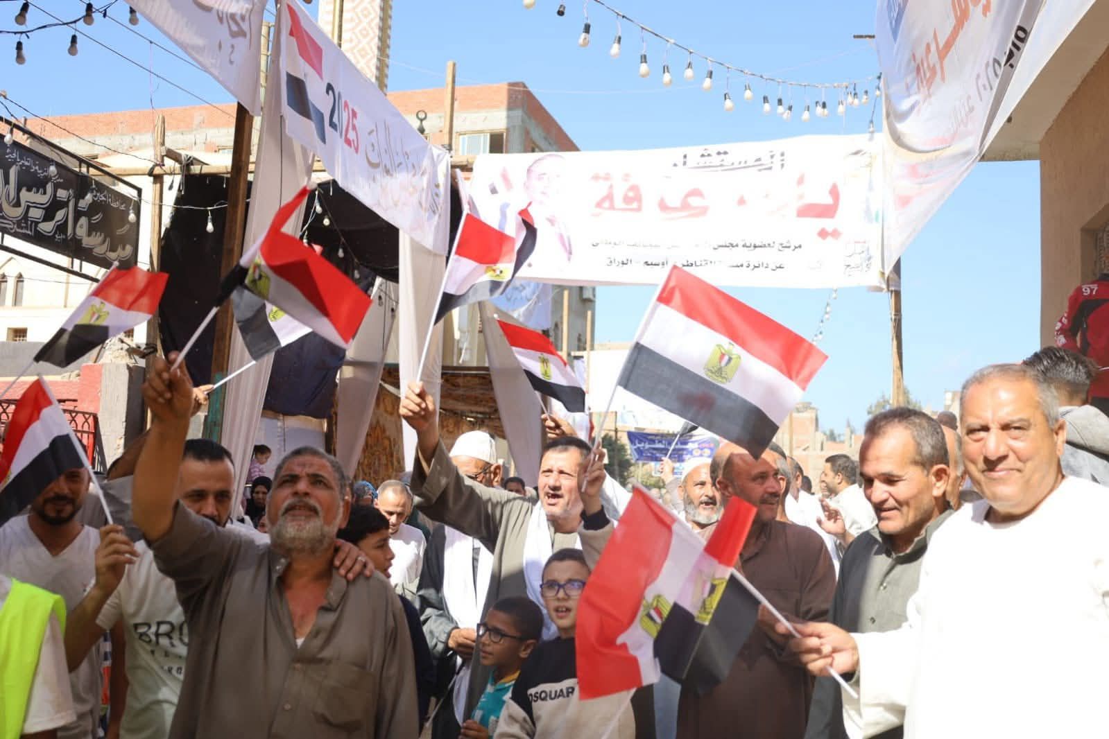 a1484c18-8519-4c49-8312-19553b50e991