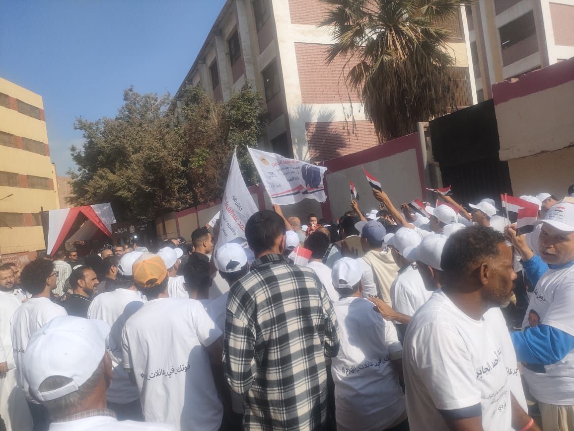 a6e88caf-769d-496b-8871-db1c9681c057