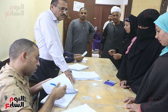 انتخابات مجلس النواب (19)