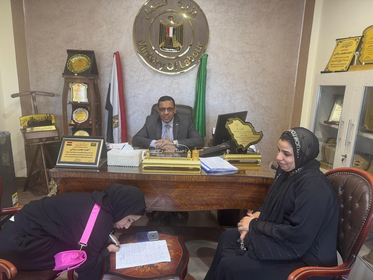 WhatsApp Image 2025-11-11 at 12.58.50 PM (1)