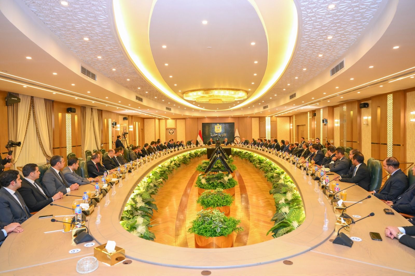 النائب العام