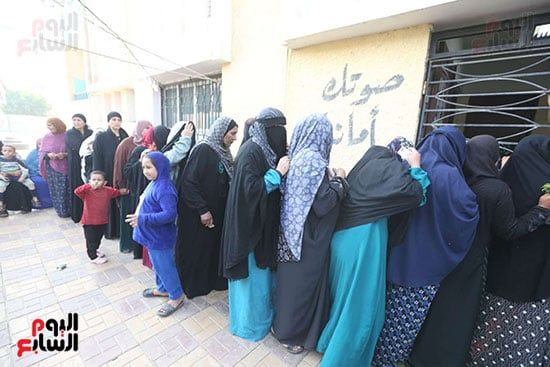 انتخابات مجلس النواب (17)