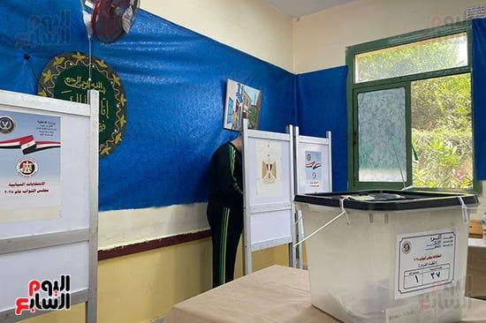 الفنان تامر عبد المنعم يدلى بصوته الفنان تامر عبد المنعم يدلى بصوته