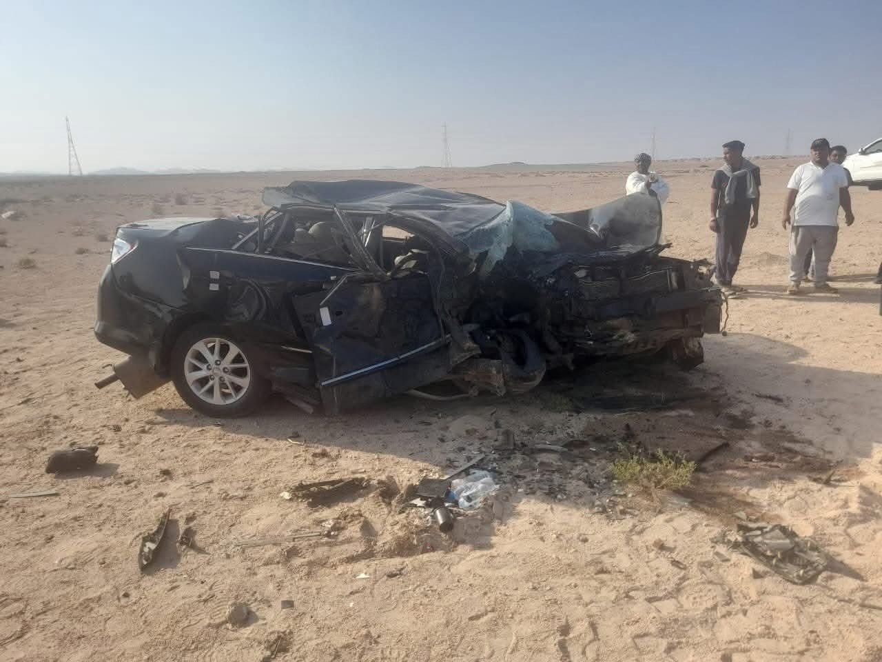 صور الحادث (2)