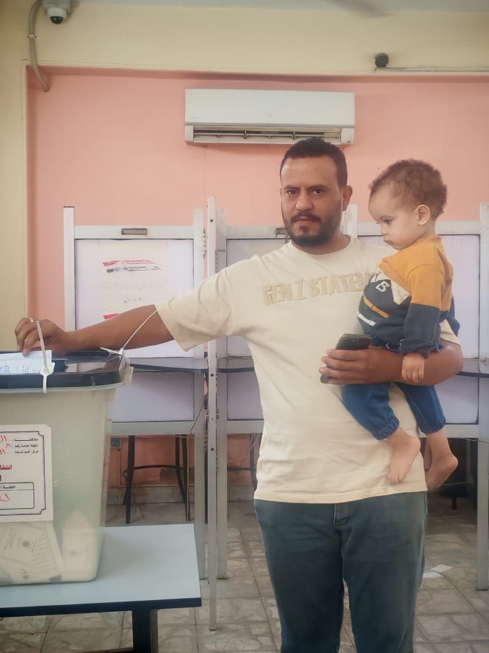 انتخابات (3)