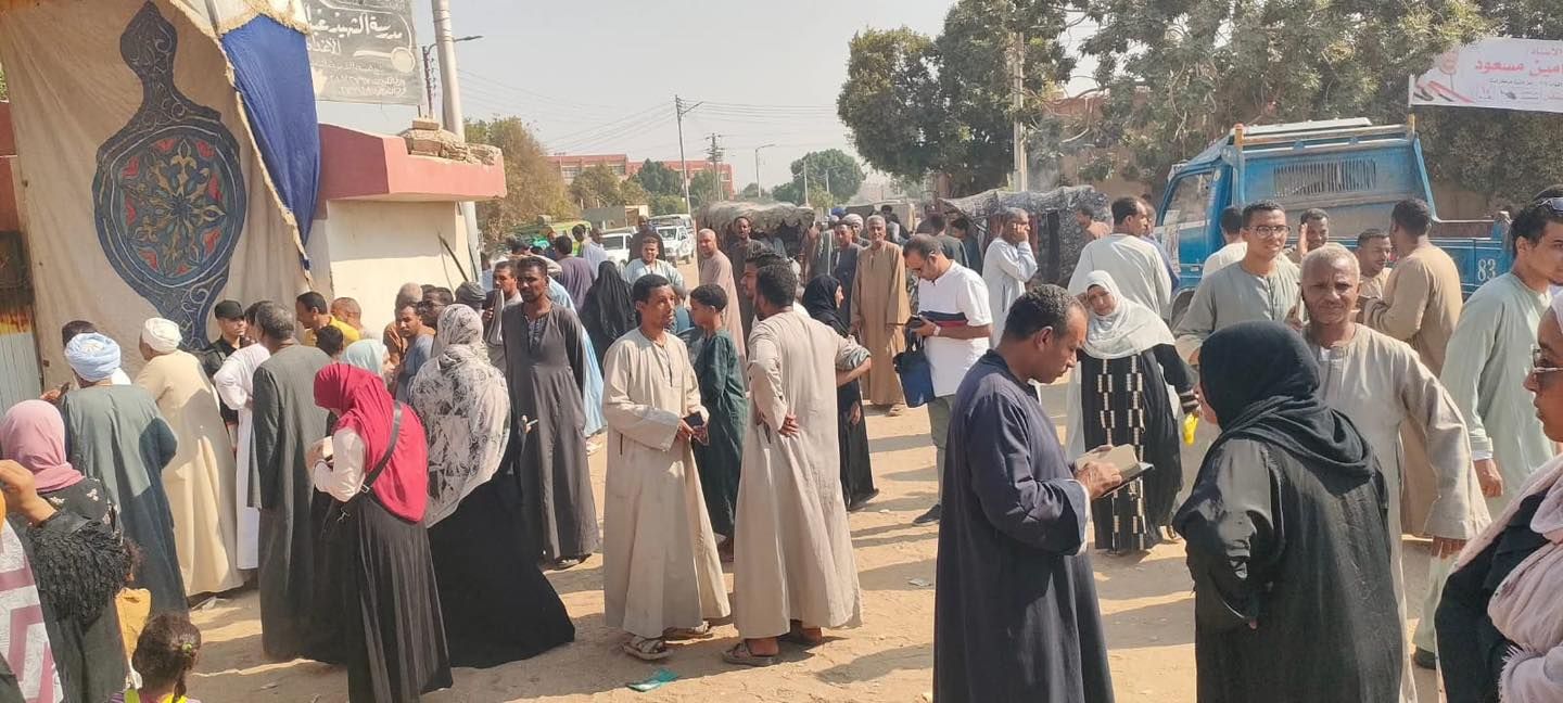 578673314_1272717414892281_7931233689834117347_n