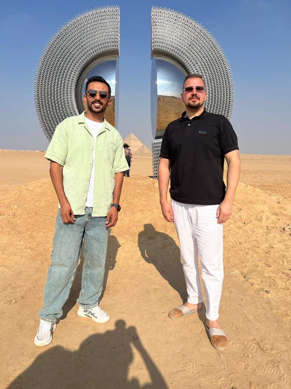 WhatsApp Image 2025-11-11 at 3.30.48 PM (1)