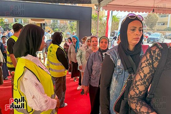 WhatsApp-Image-2025-11-11-at-11.41.55-AM-(3)