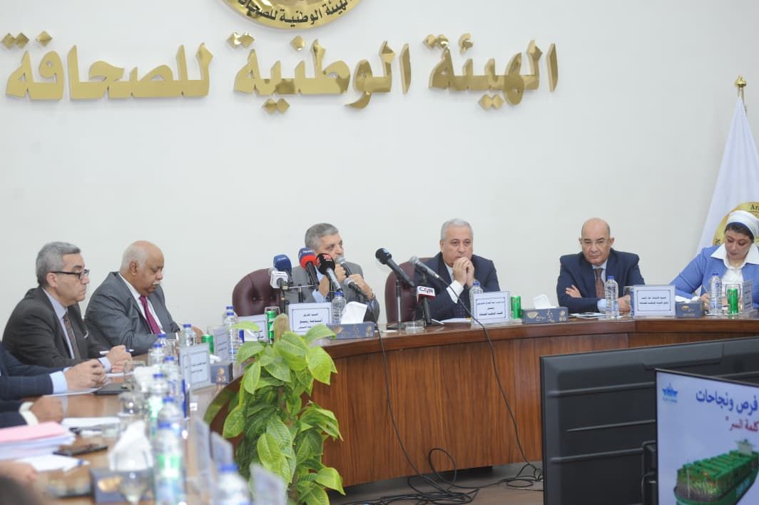 71776858-b8ad-41e6-8ea6-1fb948a70f31 71776858-b8ad-41e6-8ea6-1fb948a70f31