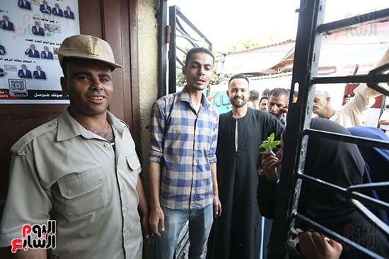 انتخابات مجلس النواب (14)