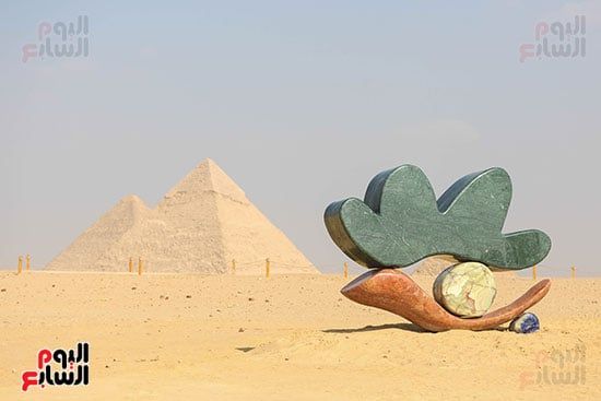 معرض الأبد هو الآن (9)