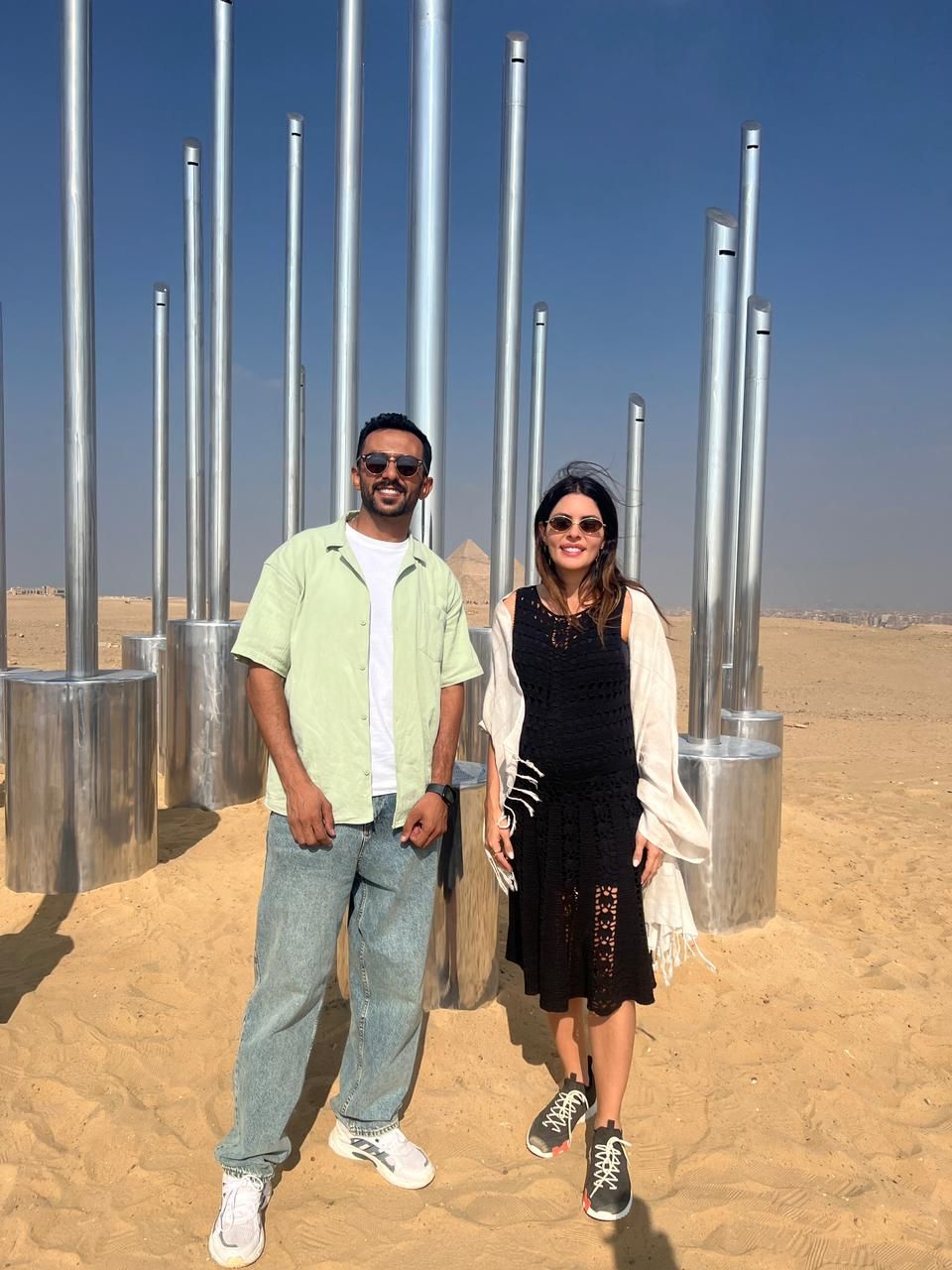 WhatsApp Image 2025-11-11 at 3.30.48 PM