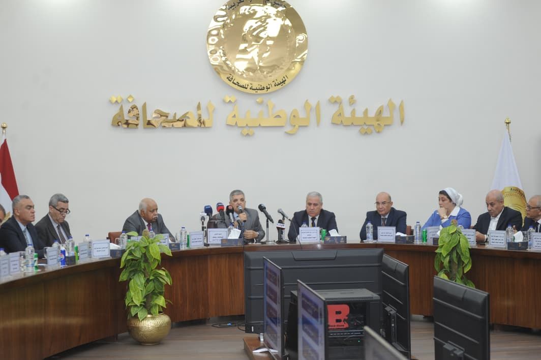 ef05a80a-f10f-4dd1-a026-cf516f965e56 ef05a80a-f10f-4dd1-a026-cf516f965e56